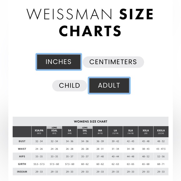 Weissman Costume Asymmetrical Side Bustle Biketard Pink Sequin NEW XL Adult - Picture 7 of 10